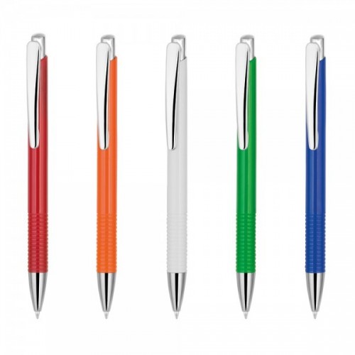 ZRF-Planet Basmalı Tükenmez Kalem